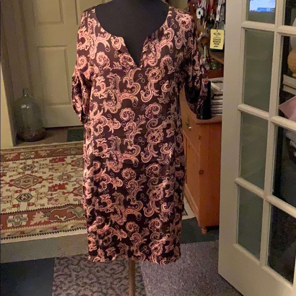Michael Kors Dress
